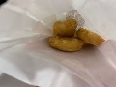 -汉堡王(长沙枫林三路店)