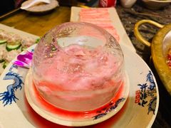 -小龙坎火锅(双林店)