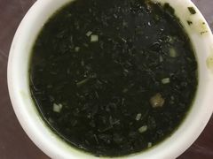 -莲华素食府