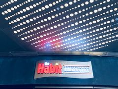 -The Habit Burger Grill 哈比特汉堡(爱琴海店)