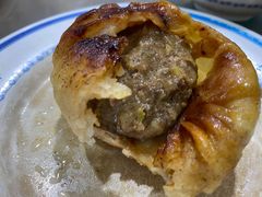 -老爆肚满五香烧牛羊肉