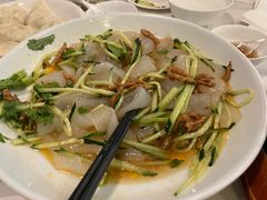 -东方饺子王(和平里店)