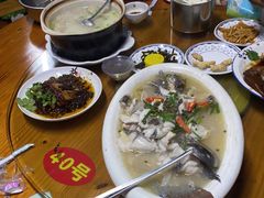 -杨厝六十六农庄农舍(杨厝路店)