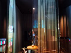 -水之梦(黄浦店)