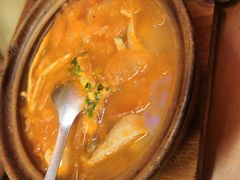 -罗妈砂锅(四川成都奎星楼店)