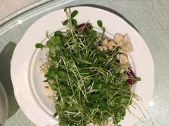 -晋阳饭庄(虎坊桥店)