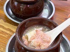 -唐记牛骨粉(陶溪川店)