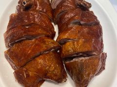 -张福记(陇海中路店)