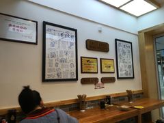 -刘维兰老素粉(化龙桥总店)