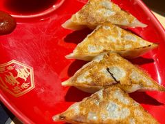 -博多舍楽(金利来店)