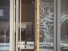 -Peet's 皮爷咖啡(望京小街店)