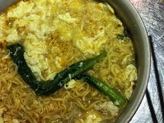 -很久以前羊肉串(大华三路店)