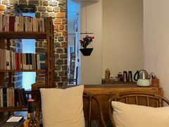 -瓦库茶馆17号(海汇港店)