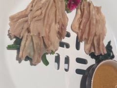 -全聚德(双井店)