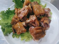 -尚宴(盛世广场·食尚街店)