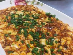 -洪霞餐馆