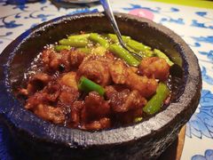 -桂满陇天书(南京德基旗舰店)