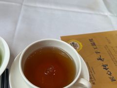 -南宁荔园维景国际酒店·荔园中餐厅
