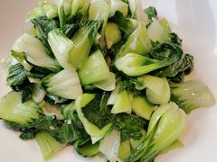 -大拙里·精致融合菜(沙湖桃源国际店)