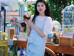 -天虹购物中心(石路店)