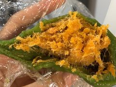-科巷菜场
