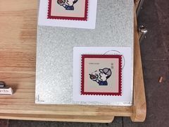 -喜茶(东莞厚街万达店)