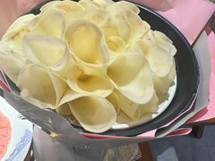 -蜀家渝重庆火锅(南屏街店)