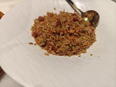 -佬麻雀·新湘菜(东方宝泰店)