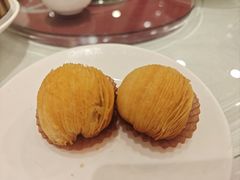 -凤凰楼酒家·粤宴点心(华强北店)