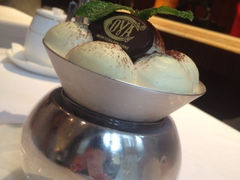 iphone_upload_pic-COVA(新天地Xintiandi店)