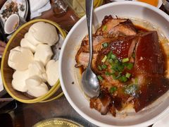 -鹰龙海畔度假酒店(咸祥店)