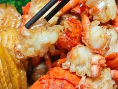 -宜宾海鲜酒家·三十年老字号