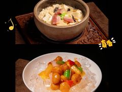 -润苑(徐汇店)