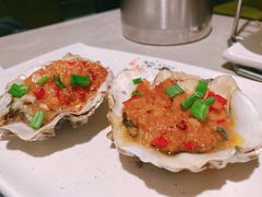 -丰茂烤串(金源店)