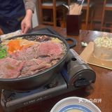 这家宝藏日料店的煮蝶鱼真的绝‼️