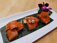 -7017浙菜•建德味(中财店)