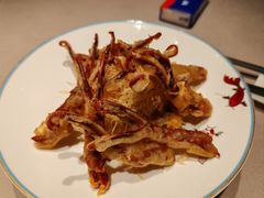 -小炳胜(卓悦中心店)
