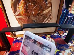 -Olé精品超市(沈阳万象城店)