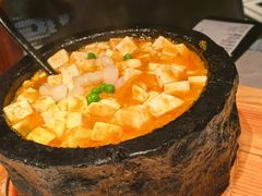 -醉庐·新上海菜(南京西路店)