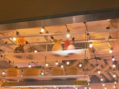 -稻香饭店(IFS国金中心店)