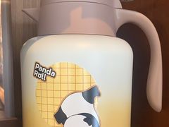 -COSTA COFFEE(金长安大厦店)