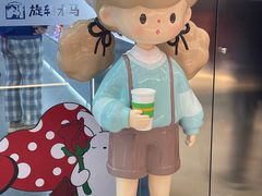 -万达广场(广阳店)