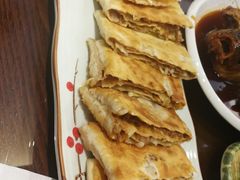 -津菜宋记老房子(鼓楼店)