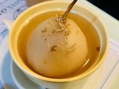 -点点心点心专门店(湾仔店)