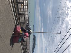 -灌篮高手动画打卡地