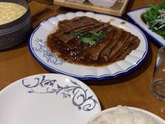 -马家烧麦(中街店)