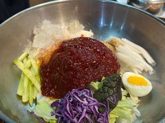 -六七八韩式烤肉·韩国料理(上杭路店)