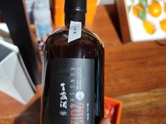 -荣小馆(杭州大厦店)