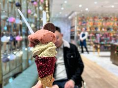 -VENCHI 闻绮(北京国贸商城店)