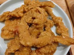 -小满手工粉(北京来福士店)